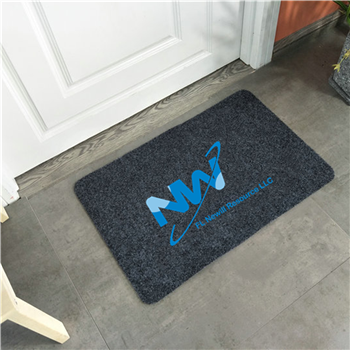 Entrance Door Mats
