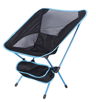 Folding Chair /Fishing Chair With Travel Bag