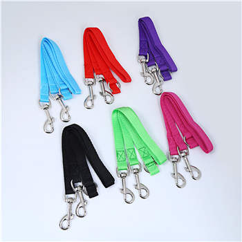 Pet Dog Leash