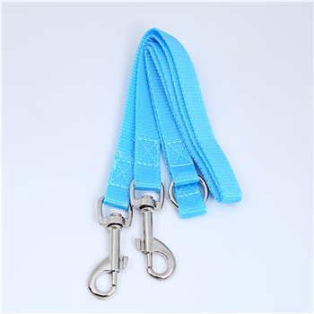 Pet Dog Leash