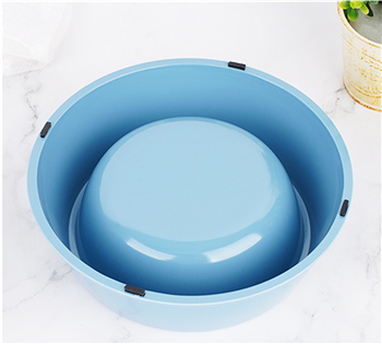 Pet Bowl