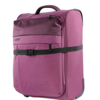 Luggage Straps Suitcase Belts