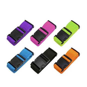 Luggage Straps Suitcase Belts