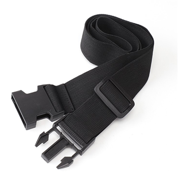 Luggage Straps Suitcase Belts