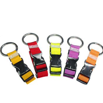 Luggage Belts
