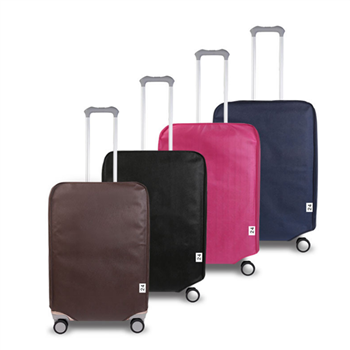Non Woven Luggage Dust Proof Cover