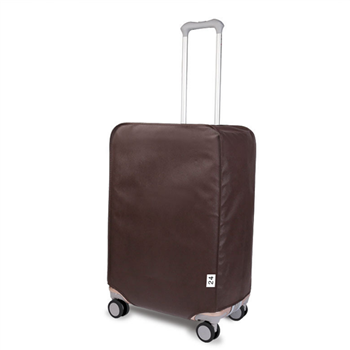 Non Woven Luggage Dust Proof Cover