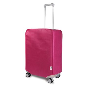 Non Woven Luggage Dust Proof Cover