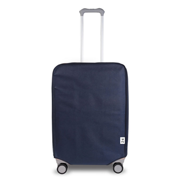 Non Woven Luggage Dust Proof Cover