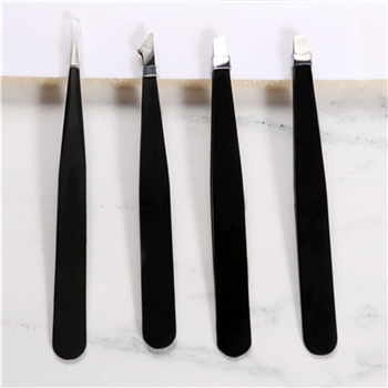 Premium Precision Tweezers