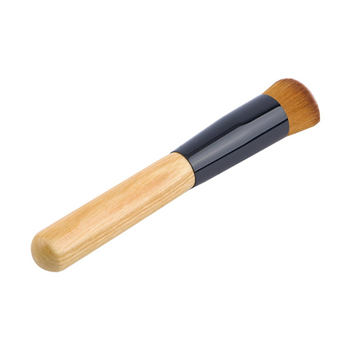 Single Makeup Brush
