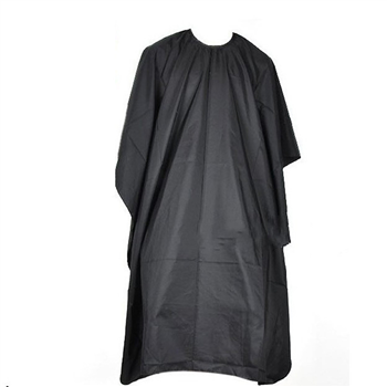 Hair Cutting Smocks