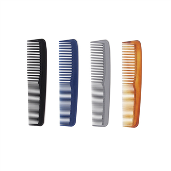 Double-Head Comb