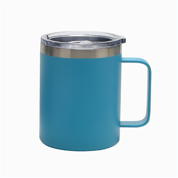 12 Oz. Concord Mug