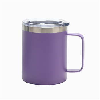 12 Oz. Concord Mug