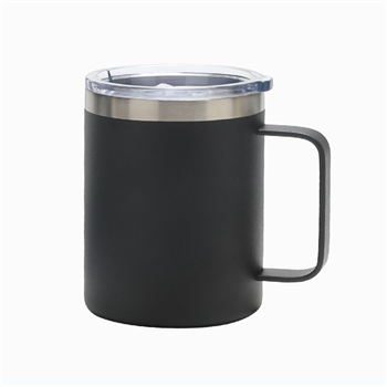 12 Oz. Concord Mug