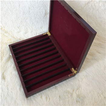 Humidor