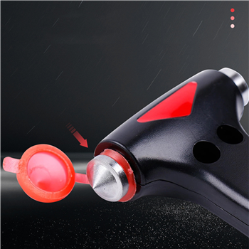 Vehicle Escape Tool