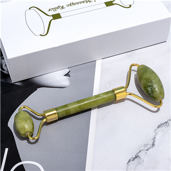 Stone Face Roller
