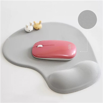Office Mousepad