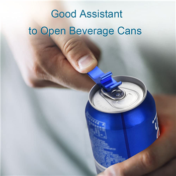 Beer Bottle Openers