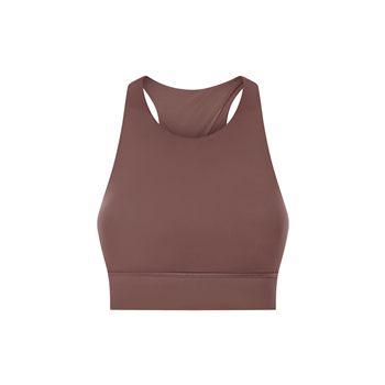 Women's Yoga Sports Bra