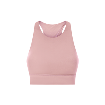 Women's Yoga Sports Bra