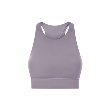 Women's Yoga Sports Bra