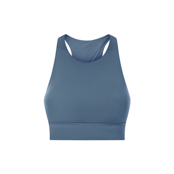 Women's Yoga Sports Bra