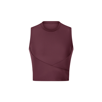 Women's Yoga Sports Bra