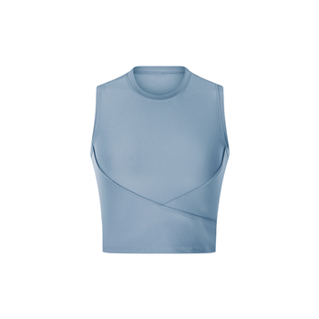 Women's Yoga Sports Bra