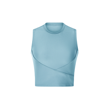 Women's Yoga Sports Bra