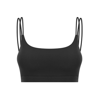 Women's Yoga Sports Bra