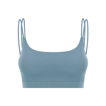 Women's Yoga Sports Bra