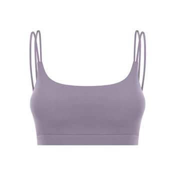 Women's Yoga Sports Bra