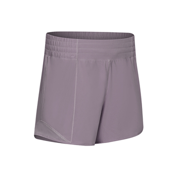 Women's Yoga Sports Shorts