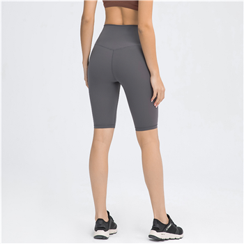 Women's Yoga Sports Shorts