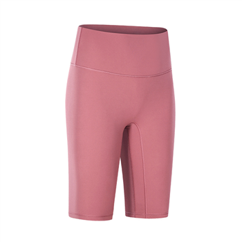 Women's Yoga Sports Shorts