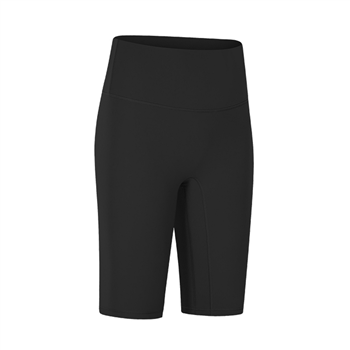 Women's Yoga Sports Shorts