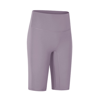 Women's Yoga Sports Shorts