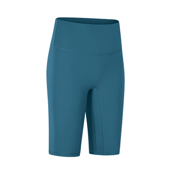 Women's Yoga Sports Shorts
