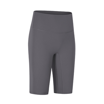 Women's Yoga Sports Shorts