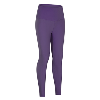 Women's Yoga Sports Leggings