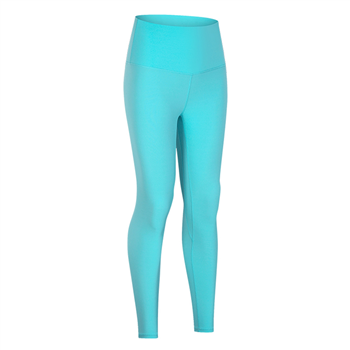 Women's Yoga Sports Leggings