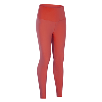 Women's Yoga Sports Leggings
