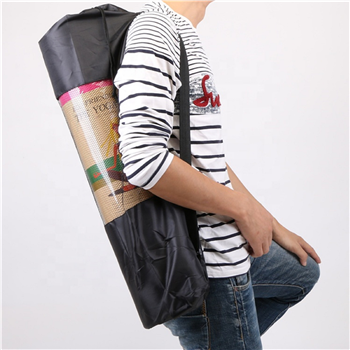 Carrying Case for Yoga Mat