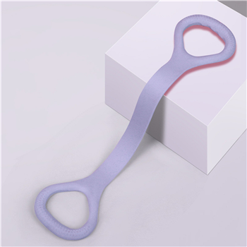 Fitness Elastic Pulling Rope