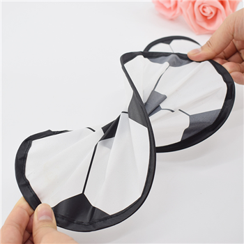 10'' Folding Nylon Flyer Frisbee Disc With Pouch