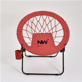 The Bungee Chair