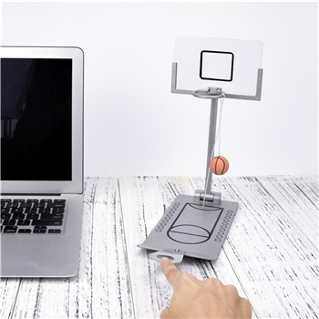 Desktop Basketball Net